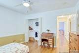 15260 Miller Rd - Photo 30
