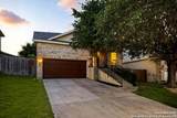 10611 Apple Springs - Photo 1
