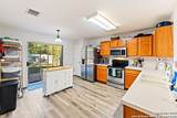 10611 Apple Springs - Photo 10