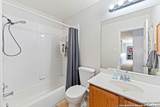 10611 Apple Springs - Photo 11