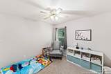 10611 Apple Springs - Photo 13
