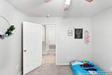 10611 Apple Springs - Photo 14