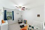 10611 Apple Springs - Photo 15