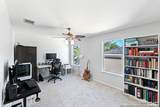 10611 Apple Springs - Photo 17