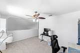 10611 Apple Springs - Photo 18