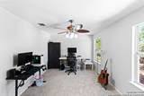10611 Apple Springs - Photo 19