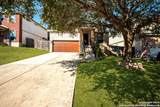 10611 Apple Springs - Photo 2