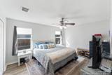 10611 Apple Springs - Photo 20