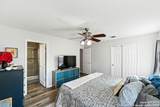 10611 Apple Springs - Photo 21