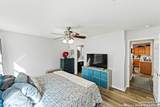 10611 Apple Springs - Photo 22
