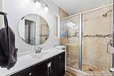 10611 Apple Springs - Photo 23