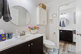 10611 Apple Springs - Photo 25