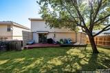 10611 Apple Springs - Photo 26