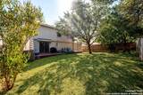 10611 Apple Springs - Photo 27