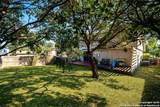 10611 Apple Springs - Photo 28