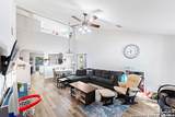 10611 Apple Springs - Photo 4