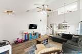 10611 Apple Springs - Photo 5