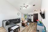 10611 Apple Springs - Photo 6
