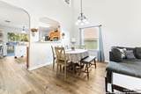 10611 Apple Springs - Photo 7