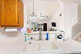 10611 Apple Springs - Photo 8