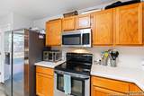 10611 Apple Springs - Photo 9