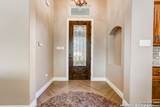 315 Cibolo Ridge Dr - Photo 10