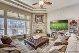 315 Cibolo Ridge Dr - Photo 12