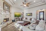 315 Cibolo Ridge Dr - Photo 13