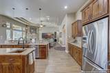 315 Cibolo Ridge Dr - Photo 19