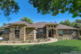 315 Cibolo Ridge Dr - Photo 2