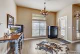 315 Cibolo Ridge Dr - Photo 22