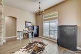 315 Cibolo Ridge Dr - Photo 23