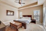 315 Cibolo Ridge Dr - Photo 24