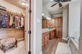 315 Cibolo Ridge Dr - Photo 25