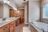 315 Cibolo Ridge Dr - Photo 26