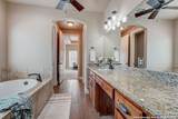 315 Cibolo Ridge Dr - Photo 27