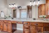 315 Cibolo Ridge Dr - Photo 28