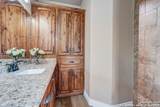 315 Cibolo Ridge Dr - Photo 29
