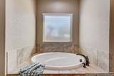 315 Cibolo Ridge Dr - Photo 31