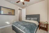 315 Cibolo Ridge Dr - Photo 35