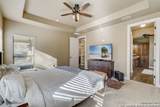315 Cibolo Ridge Dr - Photo 36