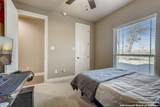 315 Cibolo Ridge Dr - Photo 38