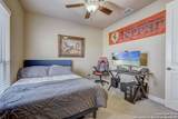 315 Cibolo Ridge Dr - Photo 39