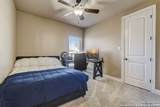 315 Cibolo Ridge Dr - Photo 40