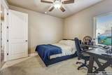 315 Cibolo Ridge Dr - Photo 41