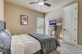 315 Cibolo Ridge Dr - Photo 42
