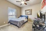315 Cibolo Ridge Dr - Photo 43
