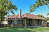 315 Cibolo Ridge Dr - Photo 44