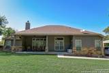 315 Cibolo Ridge Dr - Photo 46