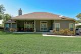 315 Cibolo Ridge Dr - Photo 47